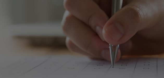 خطوات حجز امتحان امسات لجميع الطلاب أون لاين "moe.gov.ae" امتحان امسات لجميع الطلاب أون لاين