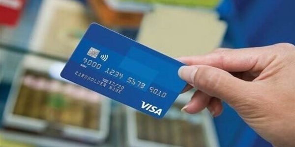 مدة انتهاء صلاحية الفيزا كارد وماذا أفعل بعد انتهائها انتهاء صلاحية الفيزا كارد