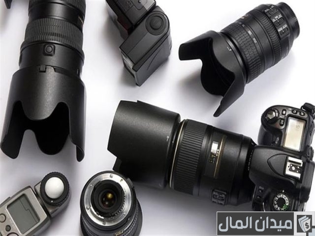 بيع وشراء كاميرات التصوير في قطر بيع وشراء كاميرات التصوير في قطر