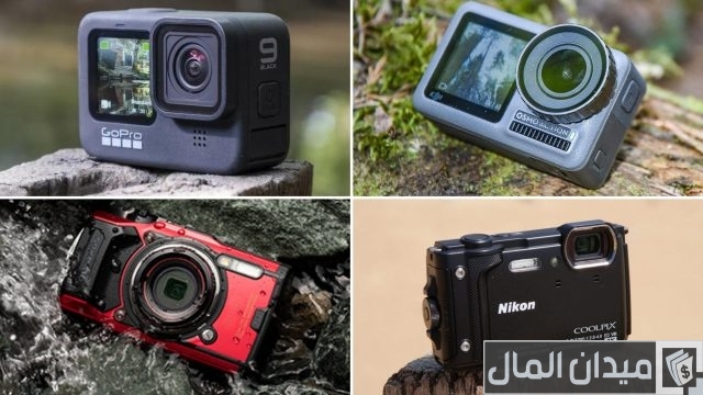 بيع وشراء كاميرات التصوير في قطر بيع وشراء كاميرات التصوير في قطر