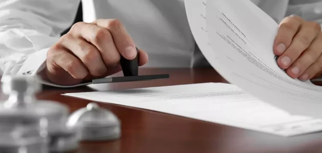 خطوات تجديد الرخصة التجارية في دبي وخطوات دفع الرسوم تجديد الرخصة التجارية في دبي