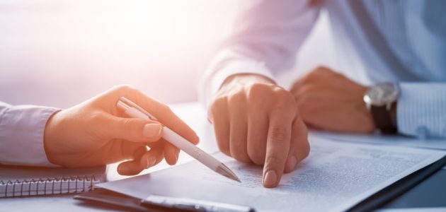 خطوات تجديد رخصة تاجر ابوظبي أون لاين تجديد رخصة تاجر ابوظبي