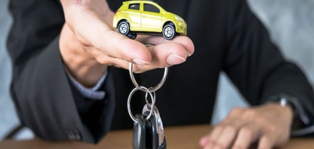 &Quot;وزارة الداخلية&Quot; خطوات تجديد ملكية السيارة دبي بدون دفع المخالفات تجديد ملكية السيارة دبي