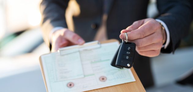 "عبر moi.gov.ae" خطوات تجديد ملكية السيارة في الشارقة تجديد ملكية السيارة في الشارقة