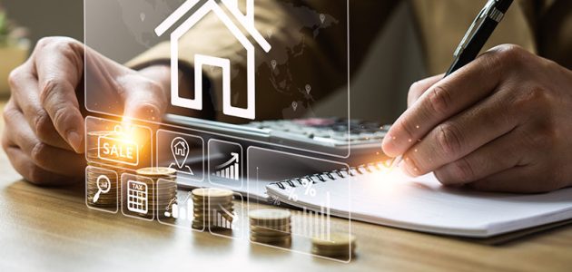تحميل تطبيق دائرة التسجيل العقاري الشارقة &Quot;أندرويد وIos&Quot; تحميل تطبيق دائرة التسجيل العقاري الشارقة
