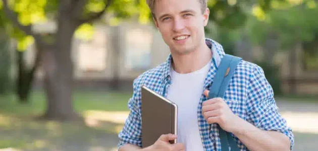 تكلفة الدراسة في كندا وأسماء الجامعات المعتمدة في كندا تكاليف الدراسة في كندا