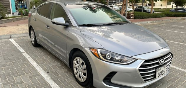 تكلفة استيراد سيارة معاقين من الإمارات بالدرهم تكلفة استيراد سيارة معاقين من الإمارات