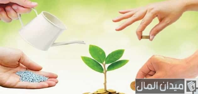 عناوين وأرقام جمعيات خيرية بجدة للمساعدات المالية جمعيات خيرية بجدة