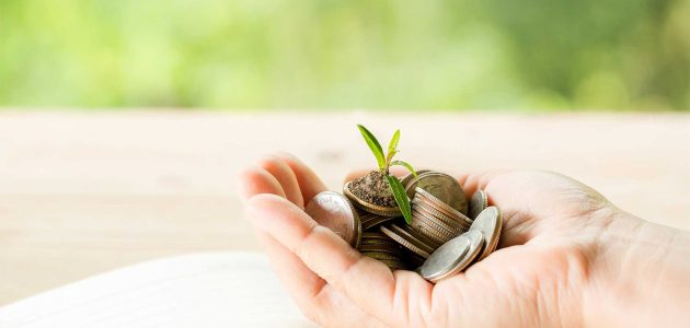 خطوات حساب زكاة المال بطريقة صحيحة حساب زكاة المال بطريقة صحيحة
