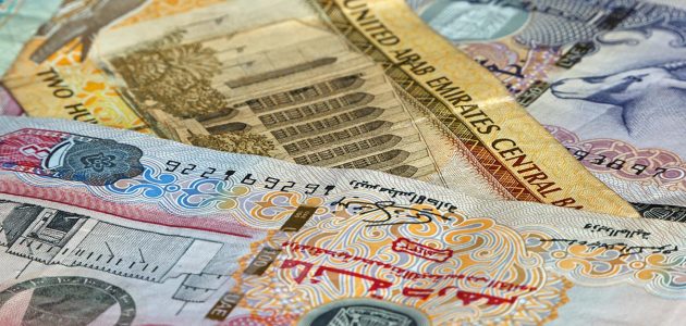 خطوات حساب نهاية الخدمة وزارة الموارد البشرية والتوطين حساب نهاية الخدمة