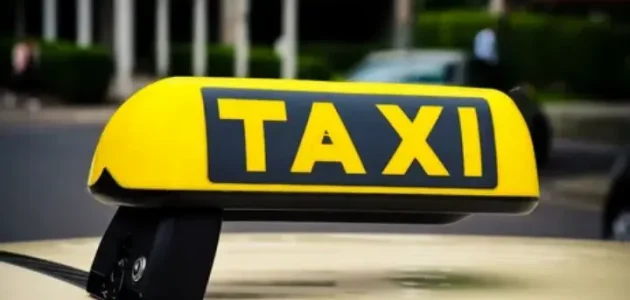 دراسة جدوى مشروع سيارات الأجرة وأرباح المشروع الشهرية دراسة جدوى مشروع سيارات الأجرة