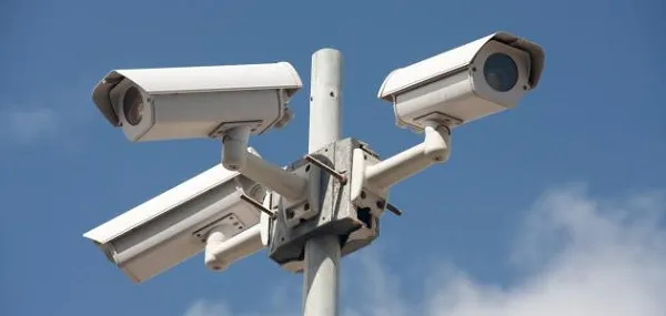 دراسة جدوى مشروع كاميرات مراقبة وأرباح المشروع الشهرية دراسة جدوى مشروع كاميرات مراقبة