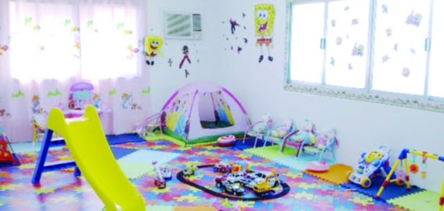 عناوين وأرقام الروضات الحكومية بالمدينة المنورة دليل الروضات الحكومية بالمدينة المنورة