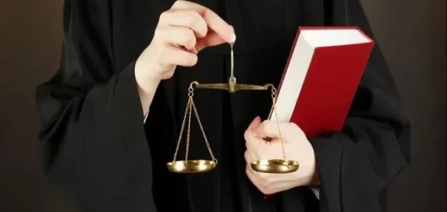 راتب المحامي في الكويت بالدرهم راتب المحامي في الكويت