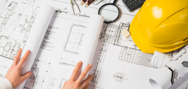 متوسط راتب المهندس المعماري في فرنسا باليورو راتب المهندس المعماري في فرنسا