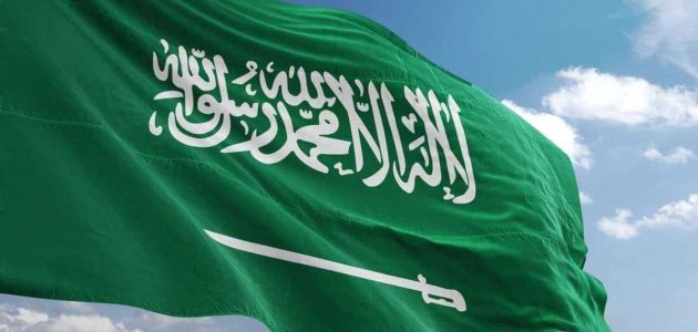 كم راتب عريف فني في الحرس الملكي مع البدلات بالريال راتب عريف فني في الحرس الملكي