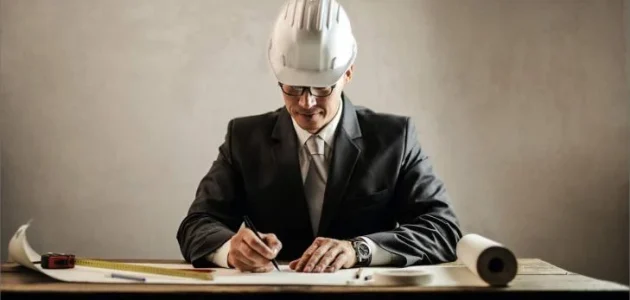 راتب مهندس معماري في أمريكا بالدولار راتب مهندس معماري في أمريكا