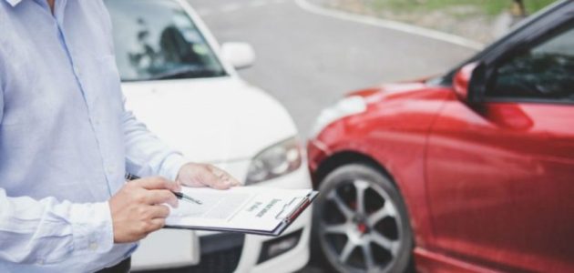 كم رسوم تجديد الاستمارة 10 سنوات وشروط تجديدها رسوم تجديد الاستمارة 10 سنوات