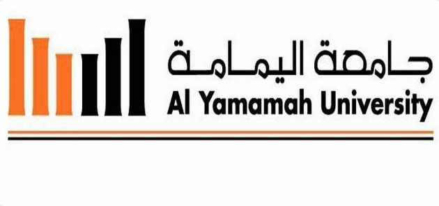كم رسوم جامعة اليمامة بالرياض وخطوات التقديم 1446 رسوم جامعة اليمامة بالرياض