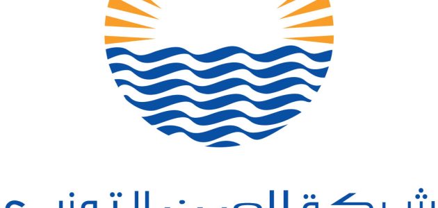 رقم شركة العين للتوزيع المجاني الموحد للشكاوي والاستفسارات رقم شركة العين للتوزيع المجاني الموحد