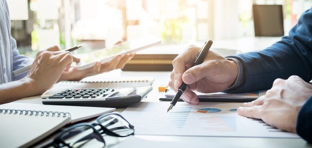 رواتب الديوان العام للمحاسبة بالريال السعودي رواتب الديوان العام للمحاسبة