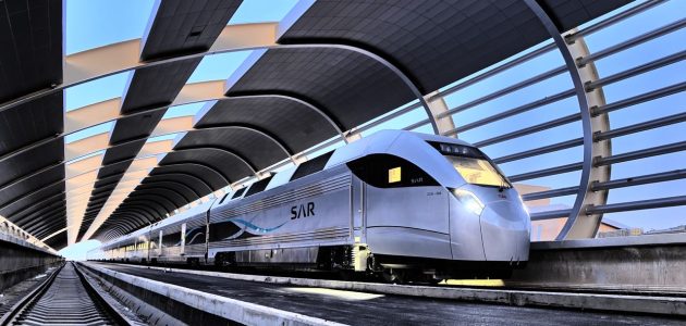 رواتب المعهد السعودي التقني للخطوط الحديدية مع البدلات بالريال السعودي رواتب المعهد السعودي التقني