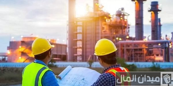 متوسط رواتب المهندسين في كندا بالدولار رواتب المهندسين في كندا