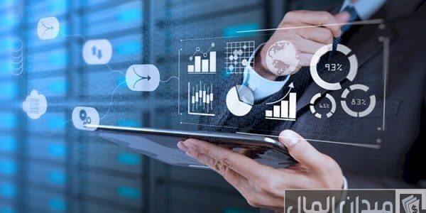 رواتب تخصص تقنية المعلومات بالريال السعودي رواتب تخصص تقنية المعلومات