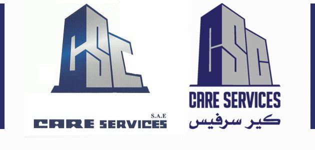 رواتب شركة كير سرفيس بالجنيه المصري رواتب شركة كير سرفيس