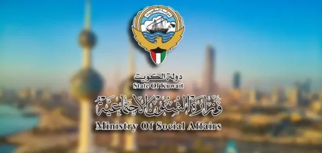 رواتب موظفي وزارة الاشغال الكويت بالدرهم الكويتي رواتب موظفي وزارة الاشغال الكويت