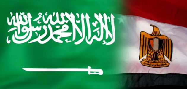 شروط ومتطلبات الاستثمار في مصر للسعوديين شروط الاستثمار في مصر للسعوديين