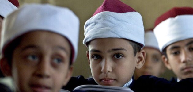 شروط ومتطلبات الالتحاق بالأزهر الشريف لغير المصريين شروط الالتحاق بالأزهر الشريف