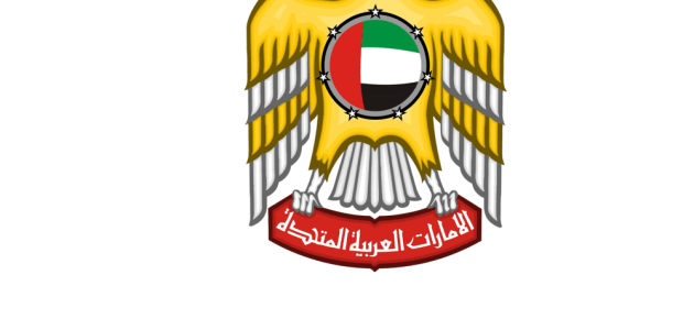 شروط وخطوات التسجيل في مدرسة خولة العسكرية شروط التسجيل في مدرسة خولة العسكرية