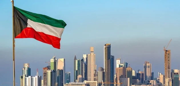 شروط الراتب الالتحاق بعائل في الكويت وما هي الفئات المعفاة شروط الراتب الالتحاق بعائل