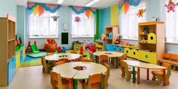 &Quot;وزارة الشؤون الاجتماعية&Quot; تحدد شروط فتح حضانة وإجراءات استخراج ترخيصها شروط فتح حضانة وزارة الشؤون الاجتماعية