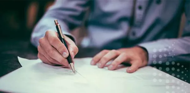 شروط فسخ عقد الإيجار الجديد شروط فسخ عقد الإيجار الجديد