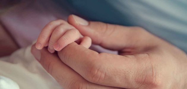 خطوات استخراج شهادة الميلاد لمولود جديد في الإمارات شهادة الميلاد لمولود جديد في الإمارات
