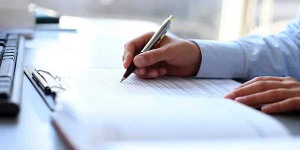 صيغة خطاب طلب موافقة جهة العمل على الدراسة جاهز صيغة خطاب طلب موافقة جهة العمل على الدراسة