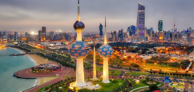 على ماذا يعتمد اقتصاد الكويت وترتيبه في الشرق الاوسط على ماذا يعتمد اقتصاد الكويت