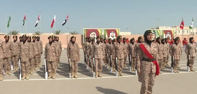 عنوان ورقم تواصل مدرسة خولة العسكرية أبوظبي عنوان مدرسة خولة العسكرية أبوظبي