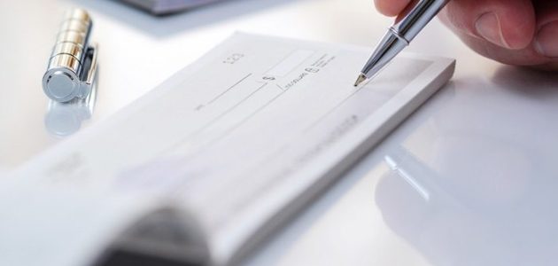 شروط فتح حساب في البنك التونسي الكويتي والأوراق المطلوبة فتح حساب في البنك التونسي الكويتي