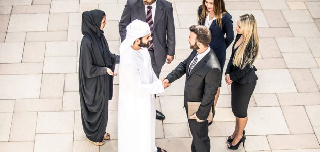 خطوات فتح رخصة تجارية في دبي وتكلفتها بالدرهم فتح رخصة تجارية في دبي