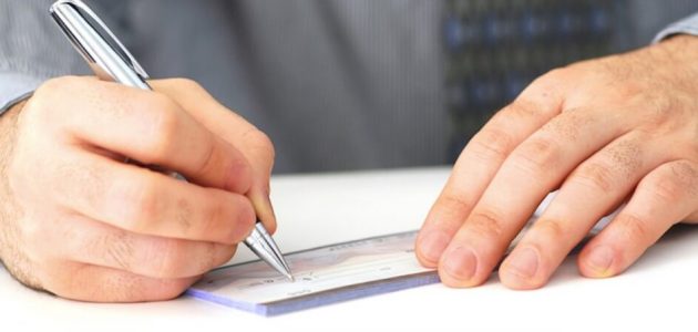 نص قانون الشيكات الجديد في الإمارات والعقوبات 2025 قانون الشيكات الجديد في الإمارات