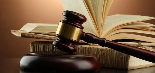 قانون العمل الإماراتي الجديد 2024 Pdf قانون العمل الإماراتي الجديد
