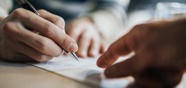 نص قانون المعاملات المدنية الاماراتي 2025 قانون المعاملات المدنية الاماراتي
