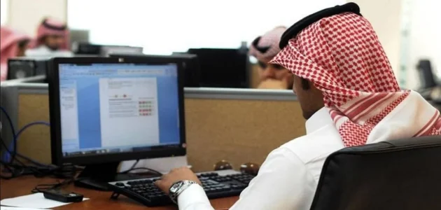 كم العلاوة السنوية للمعلمين بالريال السعودي كم العلاوة السنوية للمعلمين