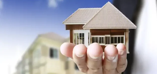 كم دخل وأرباح مكتب العقار الشهري شهريًا كم دخل مكتب العقار الشهري