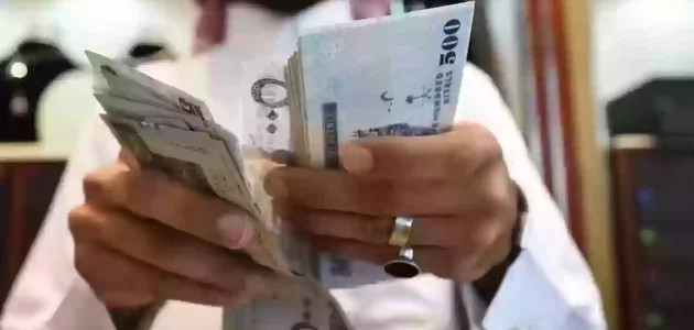 كم راتب الممرض السعودي بالريال السعودي كم راتب الممرض السعودي