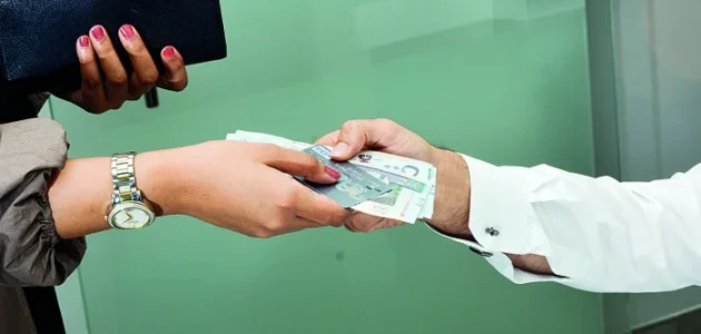 نصائح لمساعدة زوجي في الدخل المعيشي كيف أساعد زوجي في الدخل