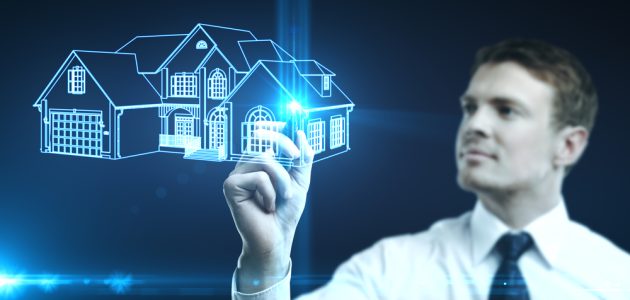 نصائح ذهبية قبل الدخول في مجال العقارات كيف ادخل مجال العقارات